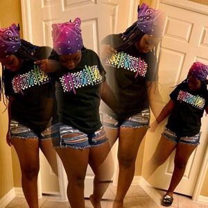 Meet your Posher, Antanasia